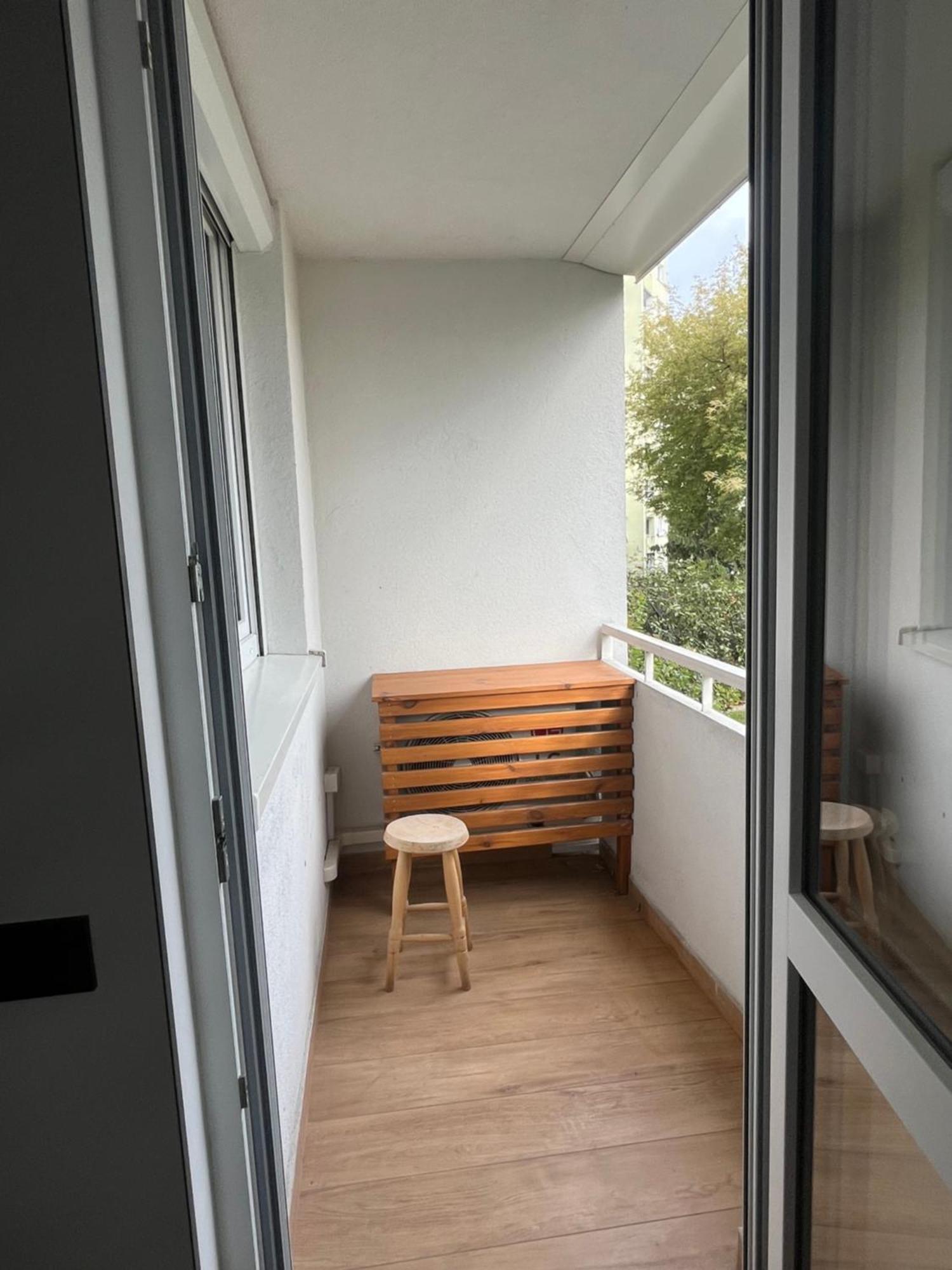Apartament- Metro Trocka 바르샤바 외부 사진